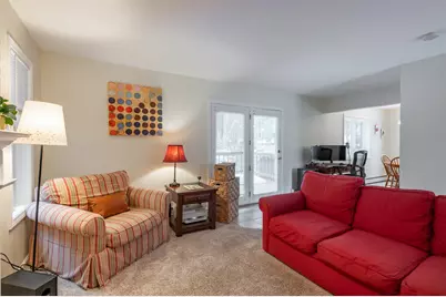 27 Alpine Circle, Laconia, NH 03246 - Photo 23
