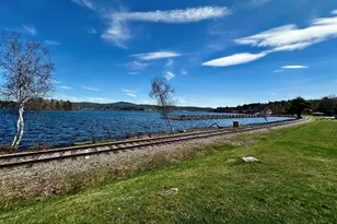 27 Alpine Cir, Laconia, NH 03246 - Photo 43