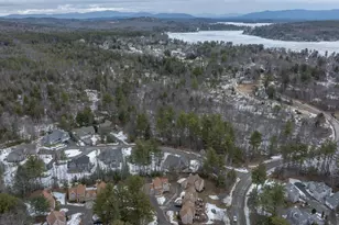 27 Alpine Cir, Laconia, NH 03246 - Photo 41