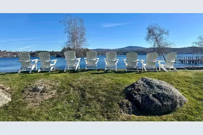 27 Alpine Circle, Laconia, NH 03246 - Photo 1