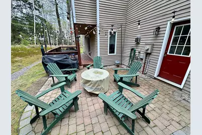 27 Alpine Circle, Laconia, NH 03246 - Photo 31