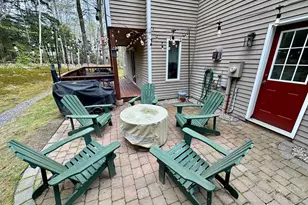 27 Alpine Cir, Laconia, NH 03246 - Photo 31
