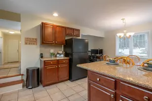 27 Alpine Cir, Laconia, NH 03246 - Photo 13