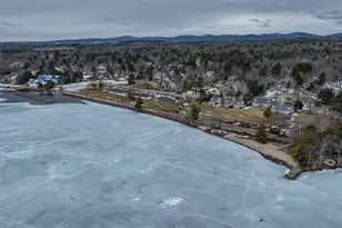 27 Alpine Cir, Laconia, NH 03246 - Photo 41