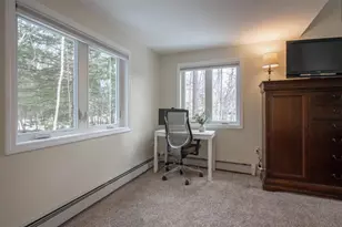27 Alpine Cir, Laconia, NH 03246 - Photo 29