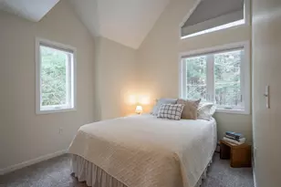 27 Alpine Cir, Laconia, NH 03246 - Photo 21
