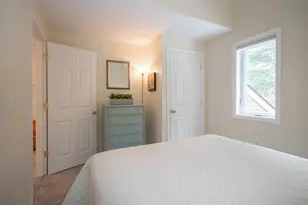 27 Alpine Cir, Laconia, NH 03246 - Photo 35