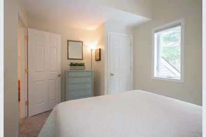 27 Alpine Circle, Laconia, NH 03246 - Photo 35