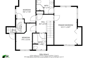 27 Alpine Cir, Laconia, NH 03246 - Photo 43