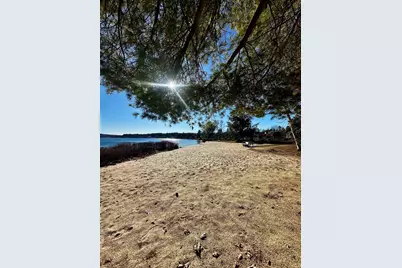 27 Alpine Circle, Laconia, NH 03246 - Photo 51