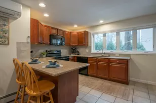 27 Alpine Cir, Laconia, NH 03246 - Photo 11