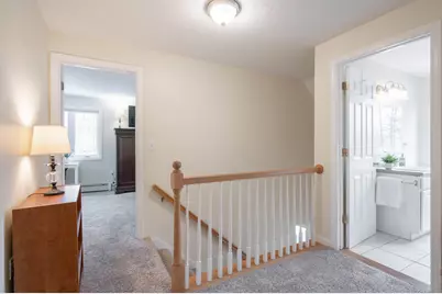 27 Alpine Circle, Laconia, NH 03246 - Photo 33