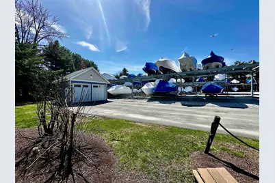 27 Alpine Circle, Laconia, NH 03246 - Photo 45