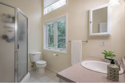 27 Alpine Circle, Laconia, NH 03246 - Photo 31