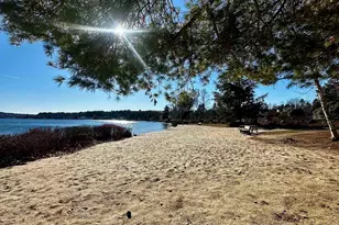 27 Alpine Cir, Laconia, NH 03246 - Photo 35