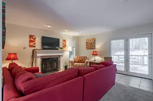 27 Alpine Cir, Laconia, NH 03246 - Photo 21