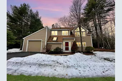 27 Alpine Circle, Laconia, NH 03246 - Photo 7