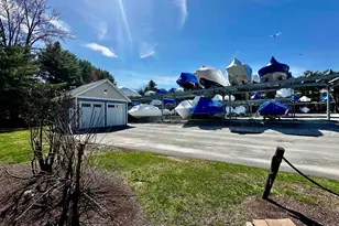 27 Alpine Cir, Laconia, NH 03246 - Photo 39