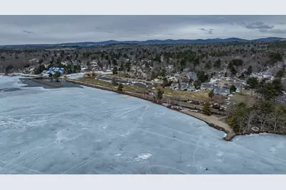 27 Alpine Circle, Laconia, NH 03246 - Photo 43