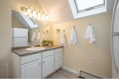 27 Alpine Circle, Laconia, NH 03246 - Photo 25
