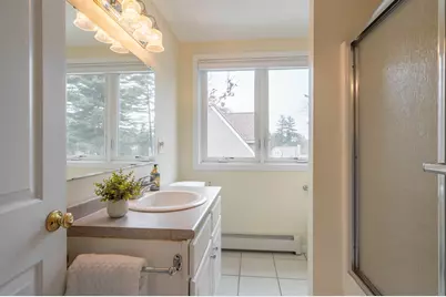 27 Alpine Circle, Laconia, NH 03246 - Photo 33