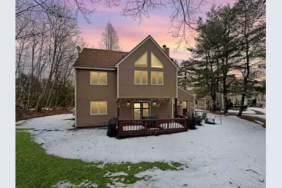 27 Alpine Circle, Laconia, NH 03246 - Photo 9