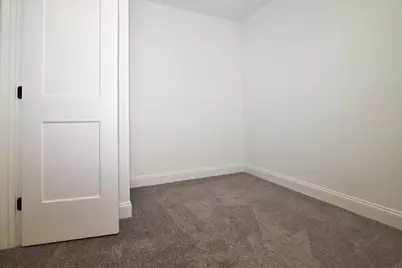 19 Mammoth Road, Hooksett, NH 03106 - Photo 31