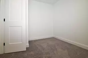 19 Mammoth Rd, Hooksett, NH 03106 - Photo 31