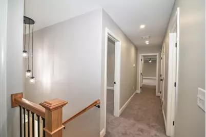 19 Mammoth Road, Hooksett, NH 03106 - Photo 23
