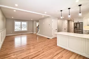 19 Mammoth Rd, Hooksett, NH 03106 - Photo 9