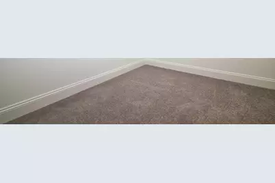 19 Mammoth Road, Hooksett, NH 03106 - Photo 33