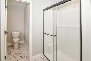 19 Mammoth Rd, Hooksett, NH 03106 - Photo 35