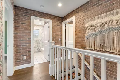 122 Red King Road, St. Albans Town,  05478 - Photo 25