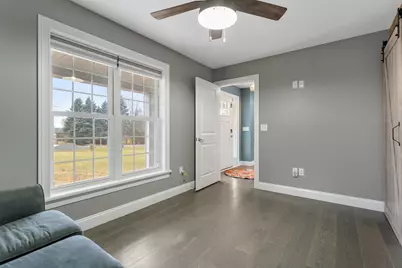 122 Red King Road, St. Albans Town,  05478 - Photo 7