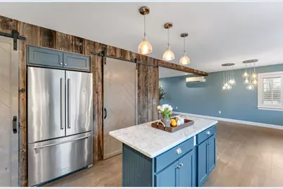 122 Red King Road, St. Albans Town,  05478 - Photo 21