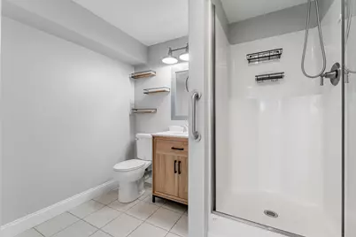 122 Red King Road, St. Albans Town,  05478 - Photo 49
