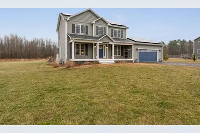 122 Red King Road, St. Albans Town,  05478 - Photo 59