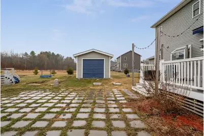 122 Red King Road, St. Albans Town,  05478 - Photo 55