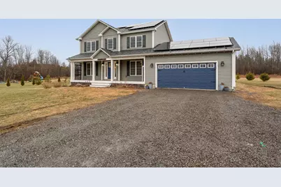 122 Red King Road, St. Albans Town,  05478 - Photo 51