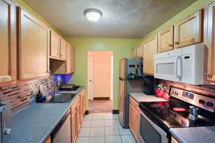 11 Strawberry Bank Rd, Nashua, NH 03062 - Photo 5