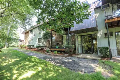 11 Strawberry Bank Road #17, Nashua, NH 03062 - Photo 1