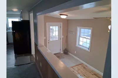 65 Polly Ann Park, Dover, NH 03820 - Photo 45