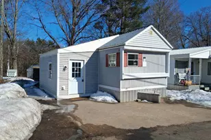 65 Polly Ann Park, Dover, NH 03820 - Photo 1