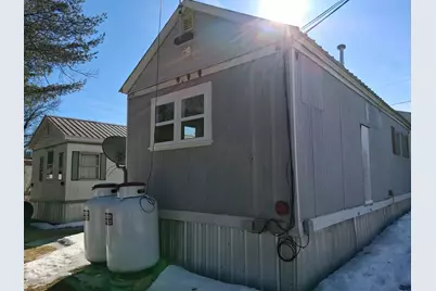 65 Polly Ann Park, Dover, NH 03820 - Photo 7