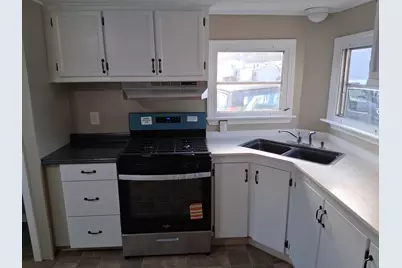65 Polly Ann Park, Dover, NH 03820 - Photo 35