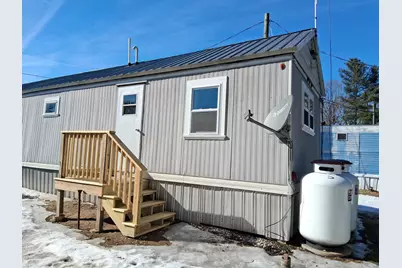 65 Polly Ann Park, Dover, NH 03820 - Photo 9