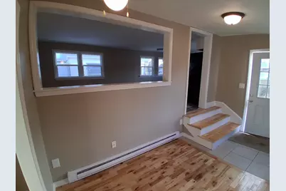 65 Polly Ann Park, Dover, NH 03820 - Photo 39