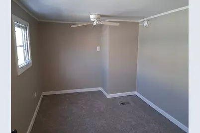 65 Polly Ann Park, Dover, NH 03820 - Photo 17