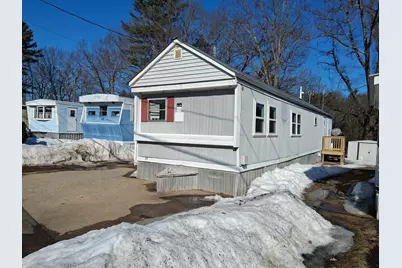 65 Polly Ann Park, Dover, NH 03820 - Photo 3