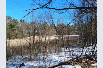 65 Polly Ann Park, Dover, NH 03820 - Photo 13